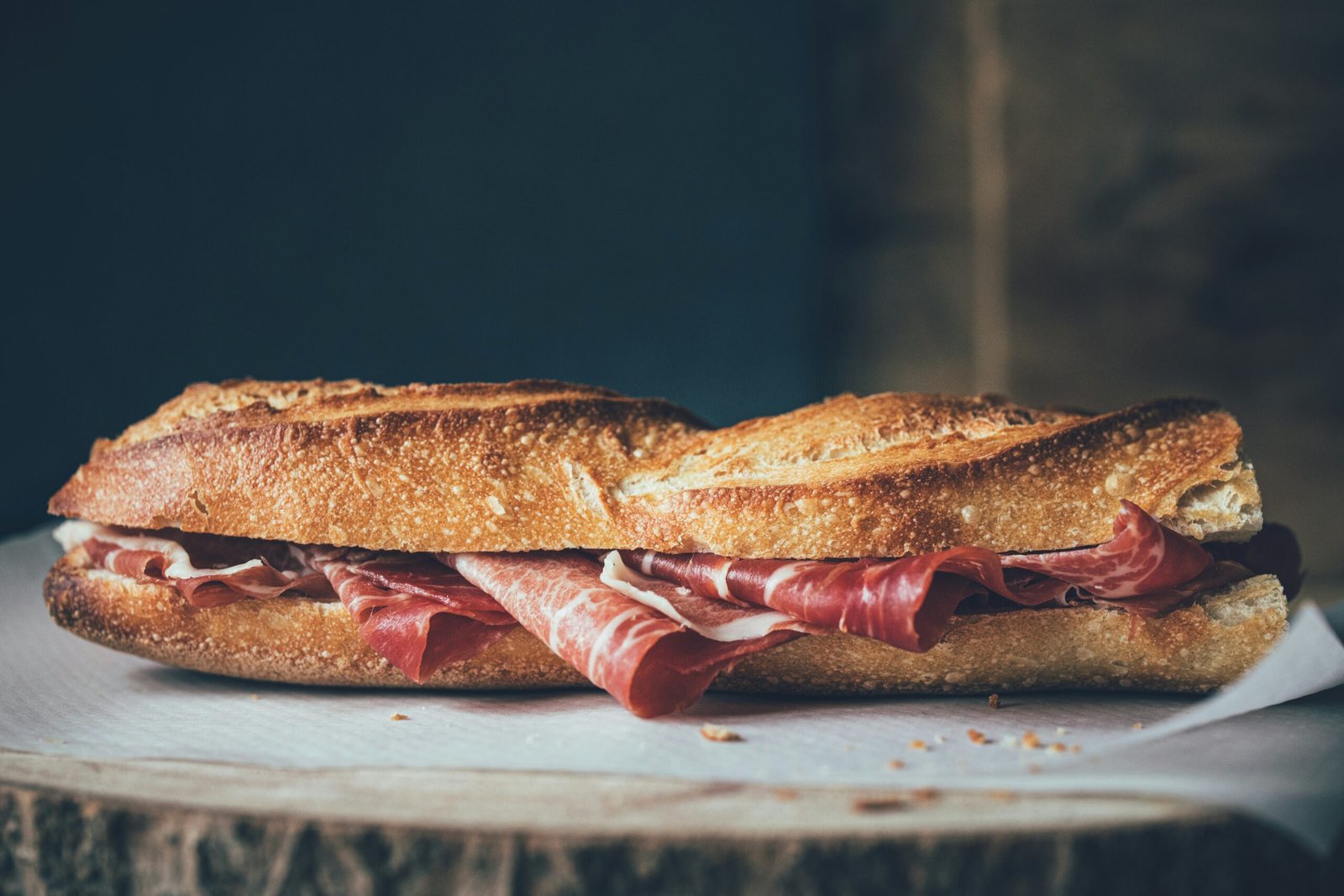 maite-paternain-XlwOhZhtbBw-unsplash