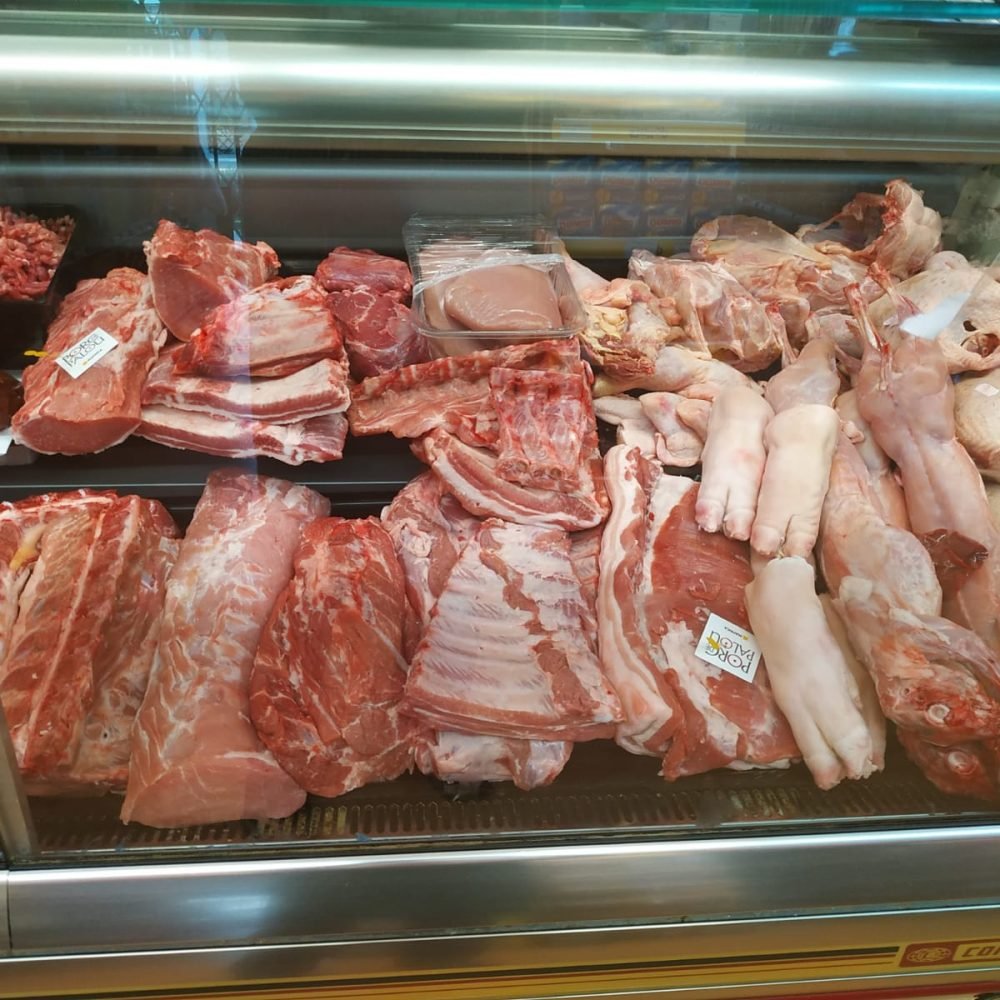 101790011_1449357965274256_1628647677338058752_n