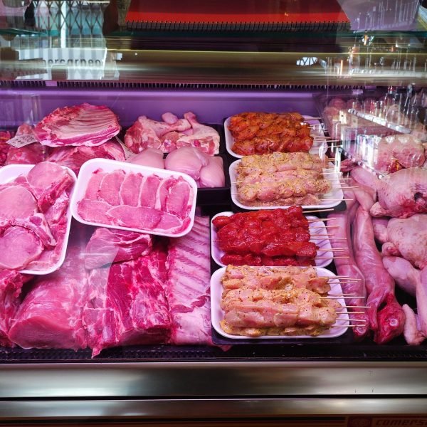 486389662_1583047879313639_3856462200592013854_n