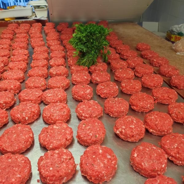 486634228_1583023265982767_648483054963769536_n