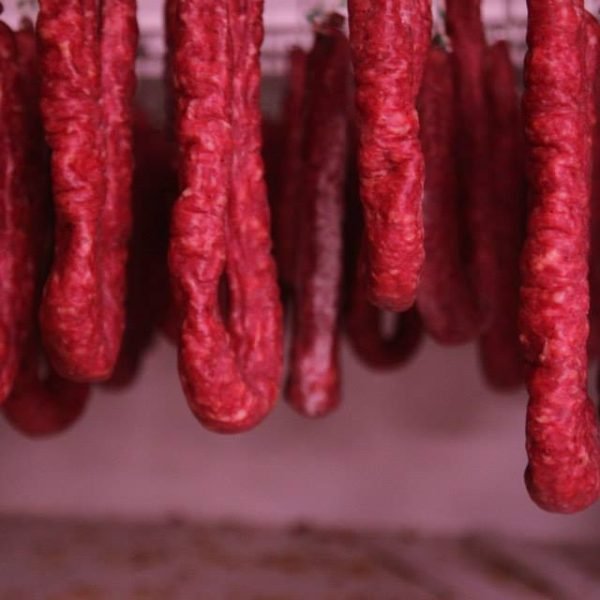 493184545_2856661504543888_4261858238047996386_n