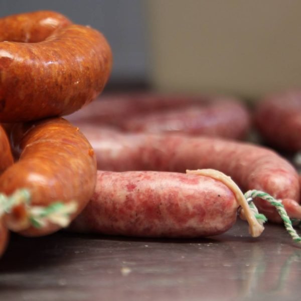 493296169_2856238804586158_8148156987901999304_n