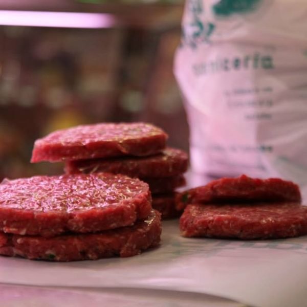 493435487_2856661467877225_4395660165194318703_n