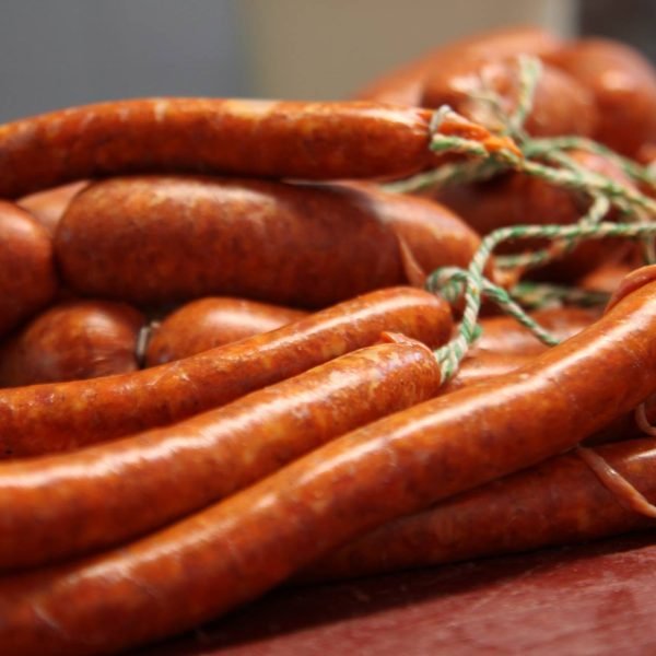 493668182_2856729841203721_986405710548965195_n